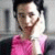 member fb_1481119880