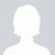 fb_1481123997 profile picture