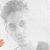 fb_1481375669 profile picture