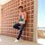 member fb_1481709492