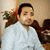 member fb_1482004056