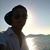 fb_1482073962 profile picture