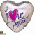 member fb_1482427365
