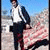 member fb_1483033074