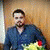 member fb_1483620894