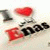 member fb_1484118096
