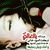 member fb_1484550878