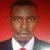 fb_1484624635 profile picture