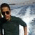 member fb_1484672281