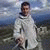 fb_1484844911 profile picture