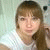 fb_1484900367 profile picture