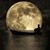 fb_1485254486 profile picture
