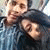 member fb_1485280074