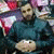 member fb_1485339881