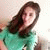 member fb_1485755360