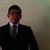 member fb_1485755531