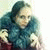 fb_1485794966 profile picture
