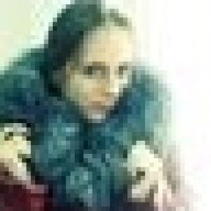 fb_1485794966