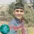 member fb_1485942716