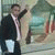 member fb_1486158677