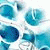 fb_1486503381 profile picture