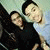 fb_1486522994 profile picture