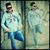 member fb_1487170322