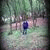 member fb_1487188742