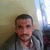 member fb_1487647096
