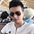 member fb_1487721977