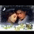 member fb_1488006707