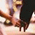 member fb_1488046125