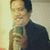 member fb_1488348173