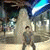 member fb_1489381962