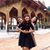 member fb_1490459541