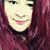 member fb_1491592983
