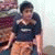 member fb_1491595713