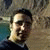 fb_1491818393 profile picture