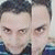 fb_1491849655 profile picture