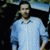 member fb_1491961003
