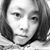member fb_1492090395
