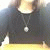fb_1493128841 profile picture