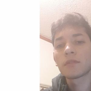 fb_1493387206