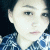 member fb_1493751064