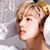 member fb_1494449106
