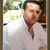 member fb_1494716395