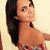 member fb_1494889346