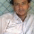 member fb_1495529758