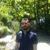 member fb_1495702683