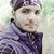 fb_1496098952 profile picture